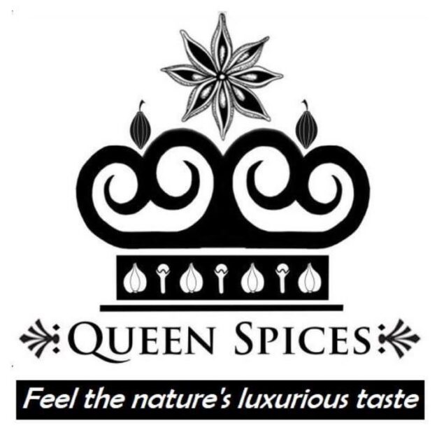 Queen Spices