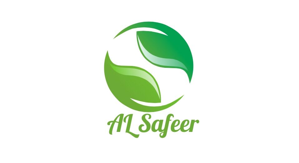 Al Safeer Vegetables & Fruits