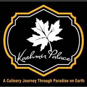 kashmir palace restaurantlogo