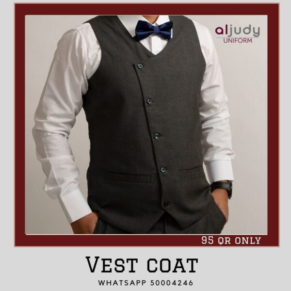 vest coat 2