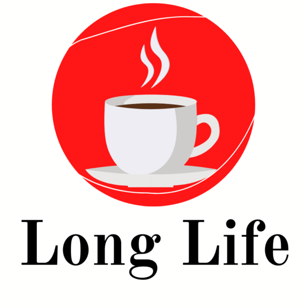 long life logo -min