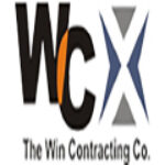 The Win Contracting Co.