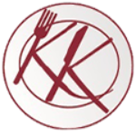 kitchen kraft logo