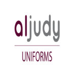 AL Judy Uniforms