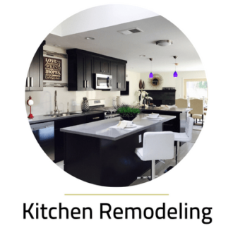 kitchen remo-min