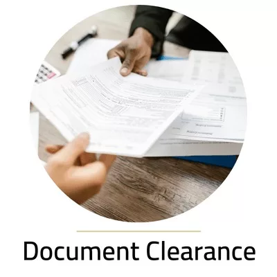 document-clearance-2