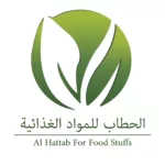 Al Hattab FMCG