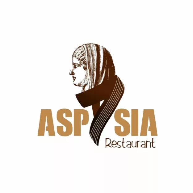 Aspasia Restaurant and Café
