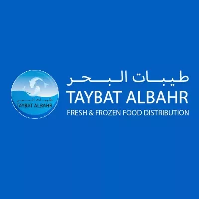 TAYBAT AL BAHAR TRADING
