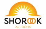 shorook al doha