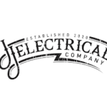 New J.J. Electrical Co. W.L.L.