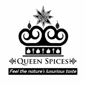 queen spice