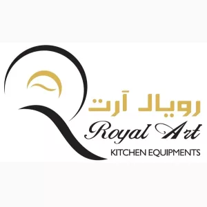 royal art kitchen remodeling