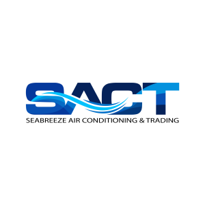 seabree air conditioning trad